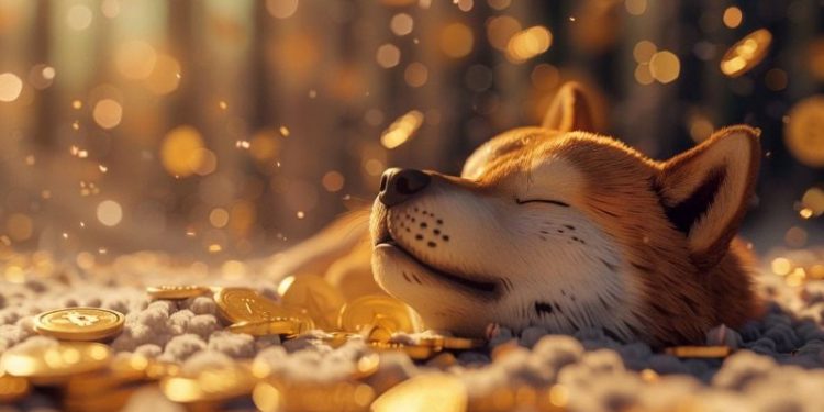 Arthur Hayes Believes Memecoins Could Net Positive for Blockchains Despite Criticisms