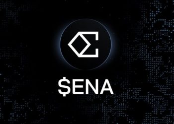 Is the Hype Over for Ethena? ENA Price Falls 35% While This Fresh Bitcoin Venture Starts to Capture Market Interest