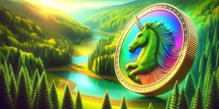 Is Uniswap Going to Zero? UNI Price Drops 20% After SEC Scrutiny as This Other Coin Prepares for Exchange Launch