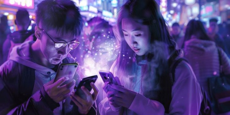 Vitalik Buterin’s South Korean Visit Has Nation’s Crypto Community Buzzing