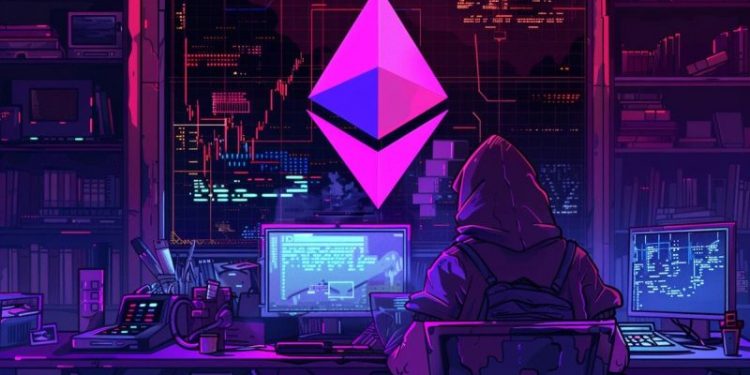 Prisma Finance Works Toward Exploit Recovery, $540K Vulnerable