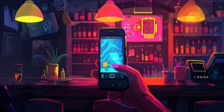 China Expands Digital Yuan Accessibility Through Hardware Wallet Integration