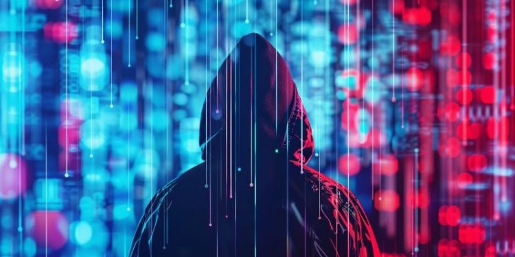 $336.3 Million In Crypto Funds Stolen In Q1, $98.8 Million Recovered from March Hacks: PeckShield