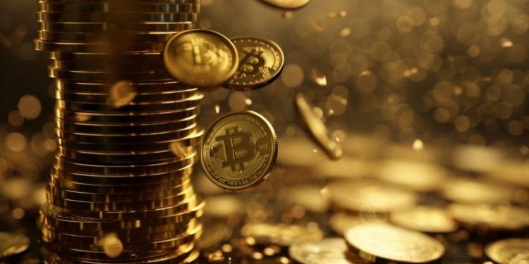 Digital Asset Products See $862M in Inflows, Nearly Erasing Previous Week’s Outflows