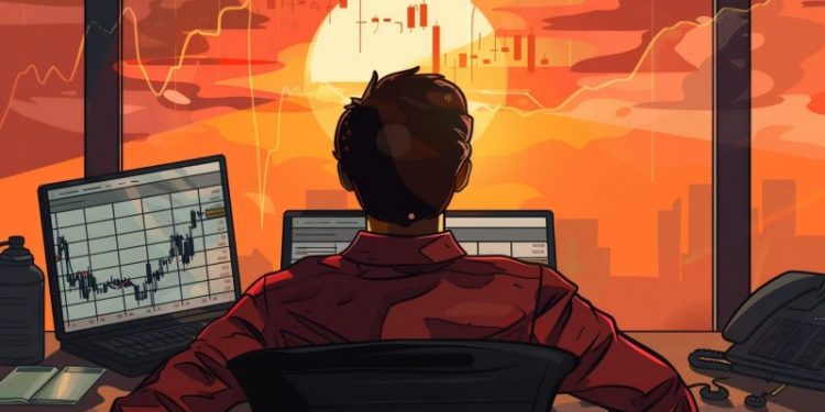 Solana Price Prediction as SOL Drops to $180 Level – Dip Buying Opportunity?