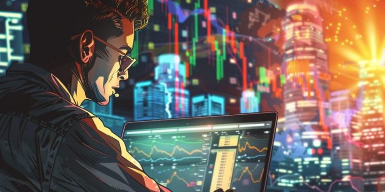 Ethereum Price Prediction as ETH Falls 10% in a Week – Here’s the Next Support to Watch