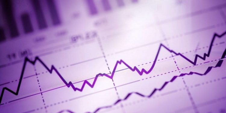 Bithumb Korea Posts Disappointing Financial Figures – Despite Bumper Transaction Volumes