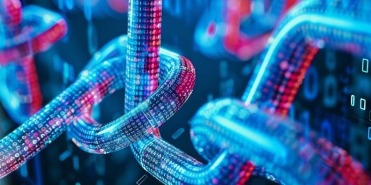 Origin Protocol’s OGN and OGV Tokens Could Be Merged to Improve Ethereum Liquid Staking