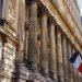 France’s AMF Issues Warning Against BITGET for Unauthorized Digital Asset Services