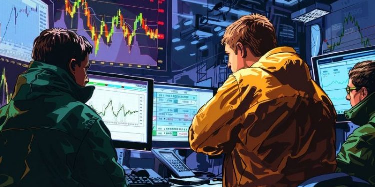 Meme Coins To Watch In April – BRETT On Base, SLOTH On Solana, DOGE20 On Ethereum