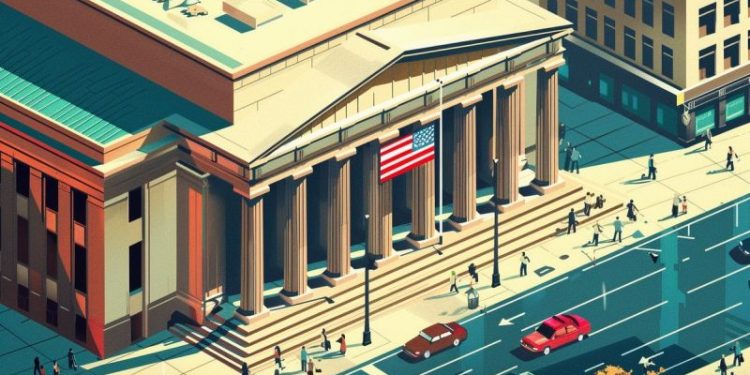 Goldman Sachs CIO Says Bitcoin Is Not an Investment Asset Class