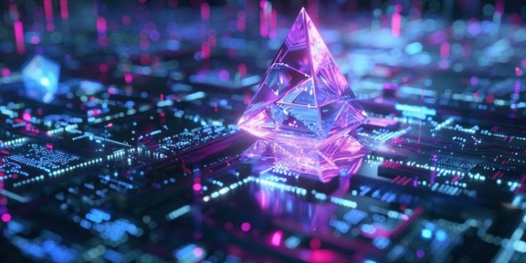 Ethereum L2 Zircuit Surpasses $1 Billion in Pre-Mainnet Deposits in Just Six Weeks