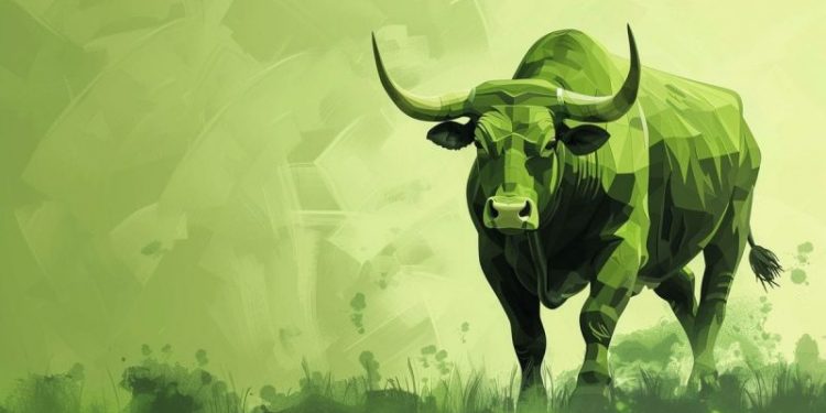 Philippines SEC Says eToro Unauthorized to Sell Securities