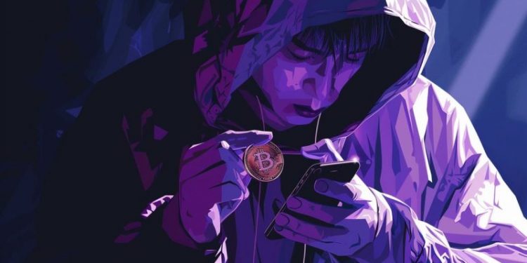 South Korean Crypto Voice Phishing Attacks Becoming More Sophisticated – Report