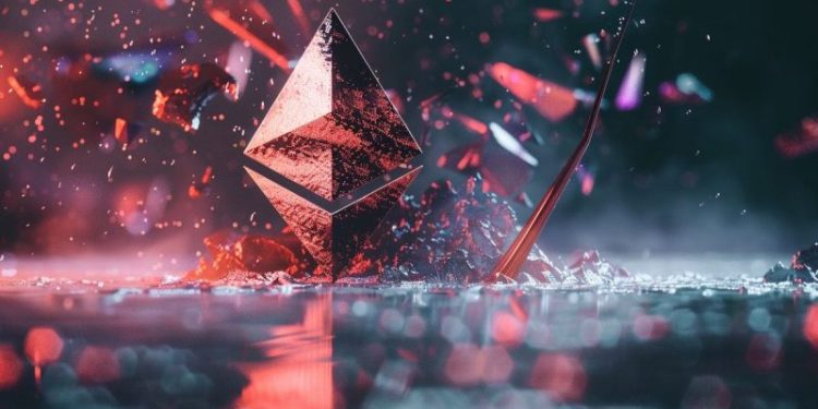 Ethereum Layer-2 Protocol Starknet Sheds Light On What Caused 4-Hour Block Outage