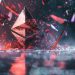 Ethereum Layer-2 Protocol Starknet Sheds Light On What Caused 4-Hour Block Outage