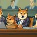 Dogecoin Investors Shift Focus to Exciting New Meme Coin, Hunting for 1000% Returns