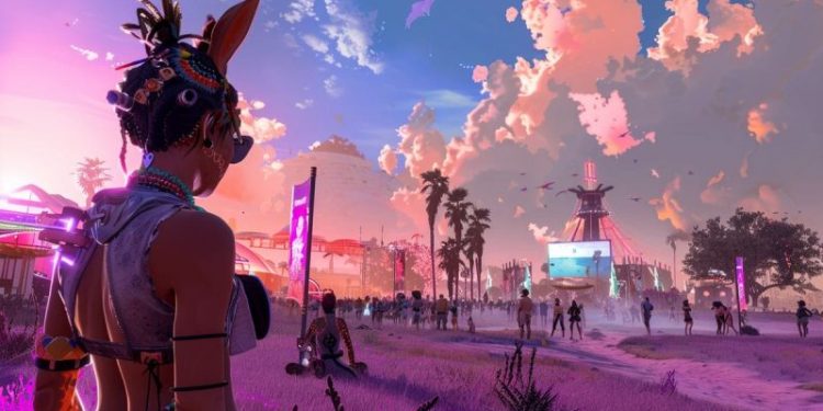 Web3 Quests Aim To Drive Fan Engagement At Real Life Events and Online