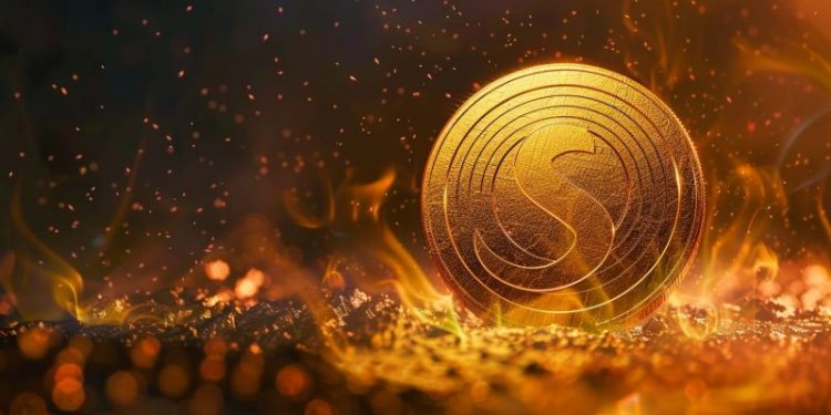 Solana Price Prediction as FTX Estate Sells $1.9 Billion Worth of SOL – Will SOL Rally Now?