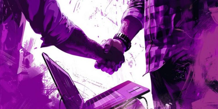 Russian Fintech Startups Join Digital Ruble Pilot