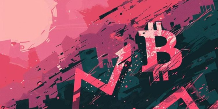 SkyBridge’s Anthony Scaramucci Says Bitcoin Still Has Room to Run