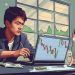 Shiba Inu Price Prediction as Trading Volume Surges to $600 Million – Time to Buy?