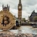 LSEG’s LCH Secures Regulatory Nod for Bitcoin Index Derivatives Clearing