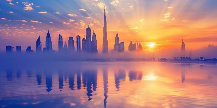 Crypto.com Wins Full License in Dubai, Expands Reach to Institutions