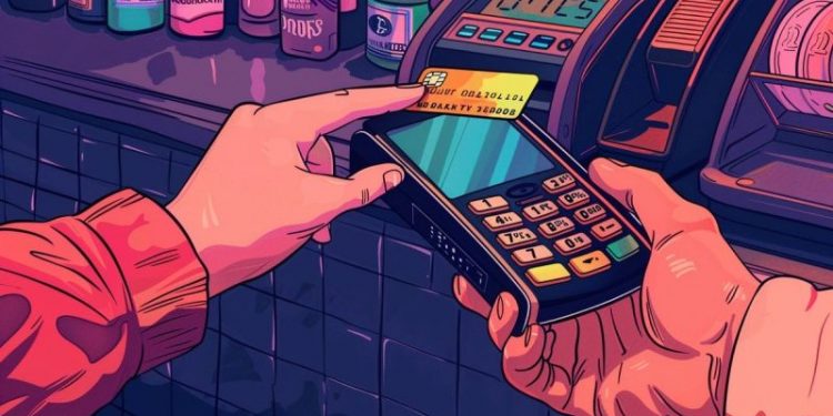 DEX Aggregator 1inch Partner with Mastercard to Rollout Crypto Debit Card