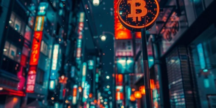 Spot Bitcoin ETF Flows Turn Negative Again as Grayscale Sees Over $300M in Outflows