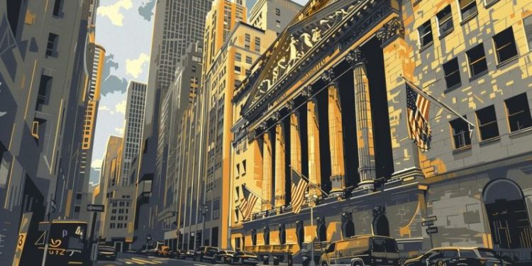 US SEC Delays Decision on Grayscale, Bitwise Bitcoin ETF Options