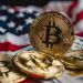 US Treasury Deputy Secretary Urges Congress for Tools to Tackle Crypto-Related Illicit Finance