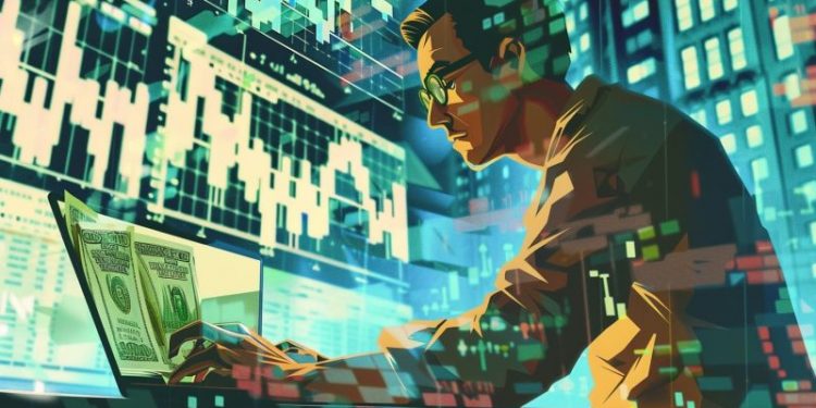 Cardano Price Prediction as ADA Drops Out of Top 10 Crypto Rankings – What’s Going On?