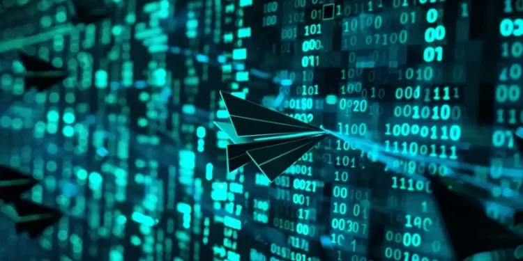 CertiK Discovers Telegram RCE Vulnerability Allowing Attacks on Users