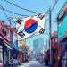 Where South Korea’s Democratic Party and People Power Party Stand on Crypto Policies