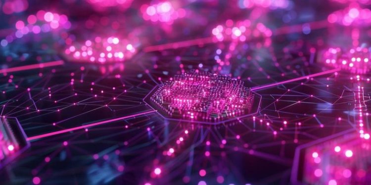 AI Crypto Tokens Surge 257%: 15 Nations Taking the Lead, US Consumers Drive Interest in AI Crypto Coins