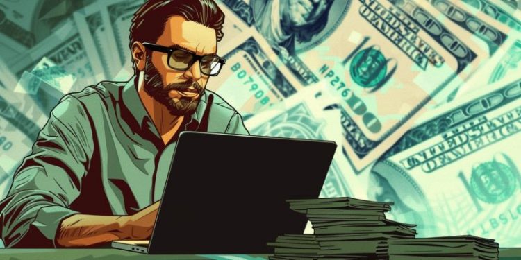 Pepe Price Prediction as PEPE Falls 30% Before Bouncing – Dip-Buying Opportunity?