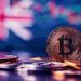 New Zealand Minister Calls for Overhaul of Digital Asset Regulations