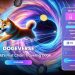 New Multichain Meme Coin Dogeverse Raises $1 Million In Two Days of ICO