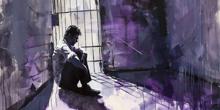 Venezuelan Prosecutors Arrest Former Vice President in ‘Crypto Plot’ Probe