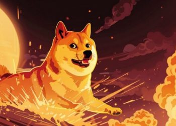 Dogecoin Price Prediction as $700 Million Trading Volume Sends DOGE into the Green – Are Whales Waking Up Again?