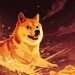 Dogecoin Price Prediction as $700 Million Trading Volume Sends DOGE into the Green – Are Whales Waking Up Again?