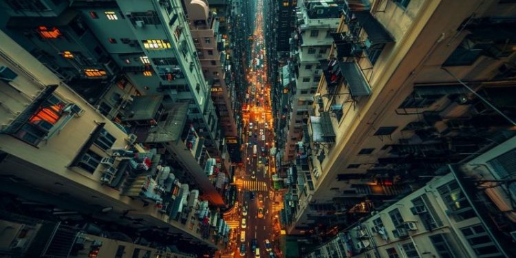 Hong Kong Regulator Boosts HashKey’s License, Expanding Retail Crypto Services