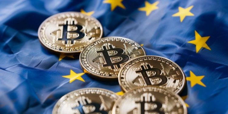 EU Watchdog Warns 90% of Crypto Trading Funneled Through Few Exchanges