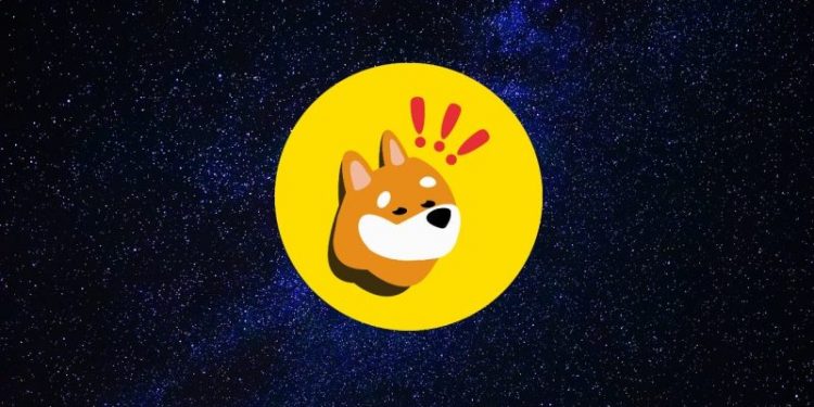 Bonk Token on BASE Takes Off as This Other Dog Coin Raises $1 Million in 48 Hours