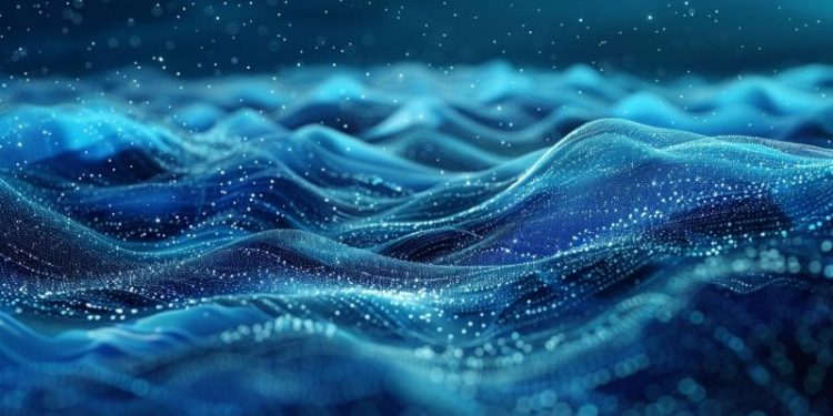 Azuro Raises $11M Led by SevenX Ventures and Arrington Capital