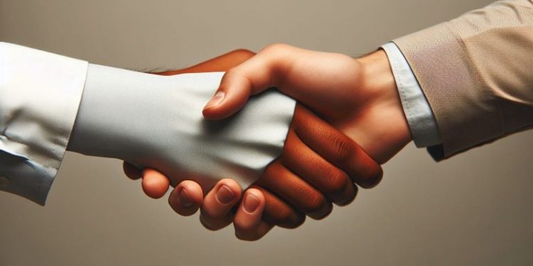 Bankrupt Voyager, FTX Strike Deal to Resolve Claims Against Each Other