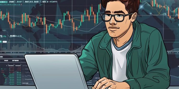 Shiba Inu Price Prediction as SHIB Spikes Up 2% – Is the Sell Off Over?