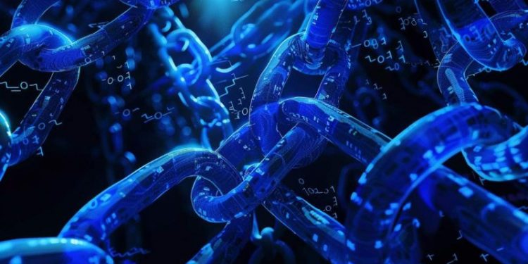 Chainlink Launches ‘Transporter’ App for Moving Crypto Cross-Chain