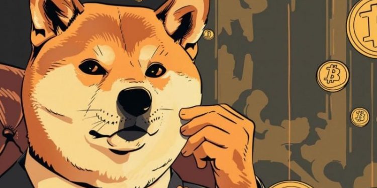 Shiba Inu Investors Shift Focus to Exciting New Meme Coin, Targeting 1,000% Returns